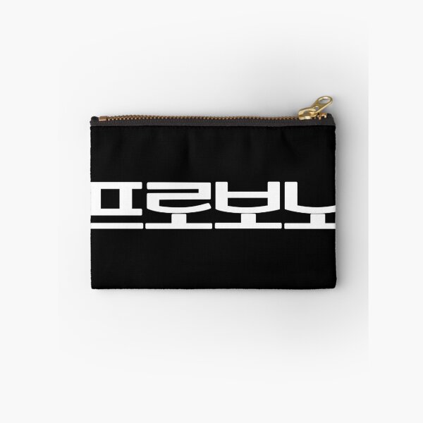 Item preview, Pro Bono designed and sold by sokileri999.