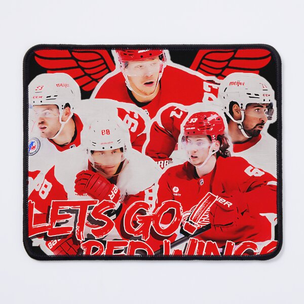 Item preview, Hockey designed and sold by Hajora2002.