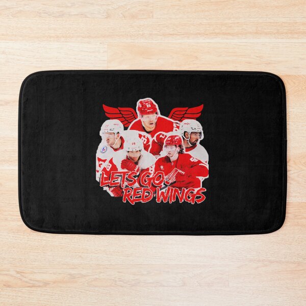 Item preview, Hockey designed and sold by Hajora2002.