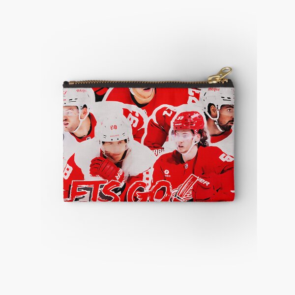 Item preview, Hockey designed and sold by Hajora2002.