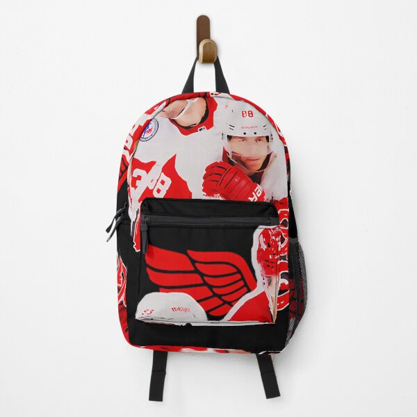 Item preview, Hockey designed and sold by Hajora2002.