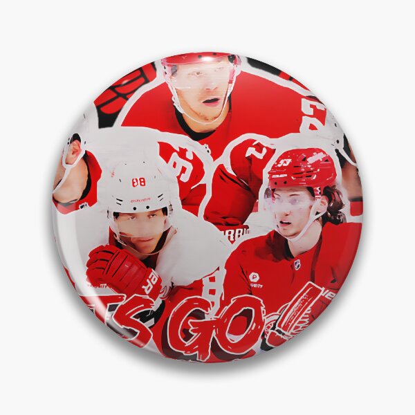 Item preview, Hockey designed and sold by Hajora2002.