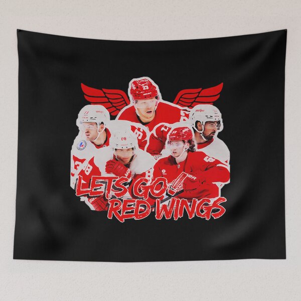 Item preview, Hockey designed and sold by Hajora2002.