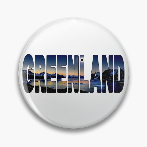 Item preview, GREENLAND Total Solar Eclipse 2026 - Iceland Spain 2026 Full Corona designed and sold by Adam Gormley.