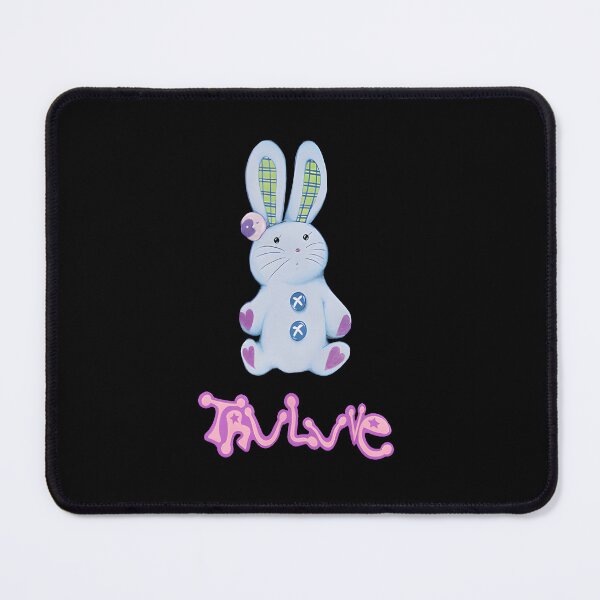 Item preview, Kelsey Kreppel Merch designed and sold by KawaSpark.