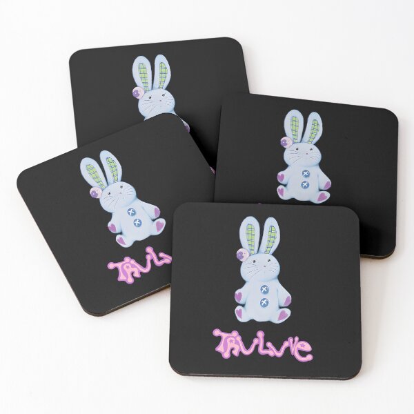Item preview, Kelsey Kreppel Merch designed and sold by KawaSpark.