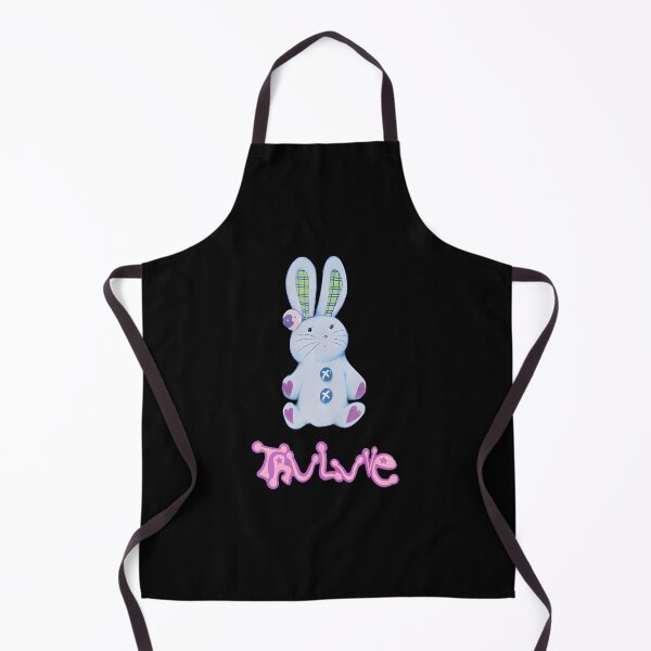 Item preview, Kelsey Kreppel Merch designed and sold by KawaSpark.