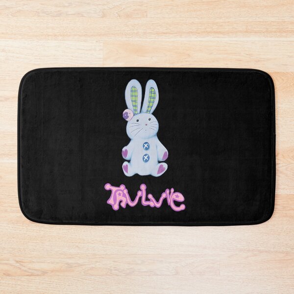 Item preview, Kelsey Kreppel Merch designed and sold by KawaSpark.