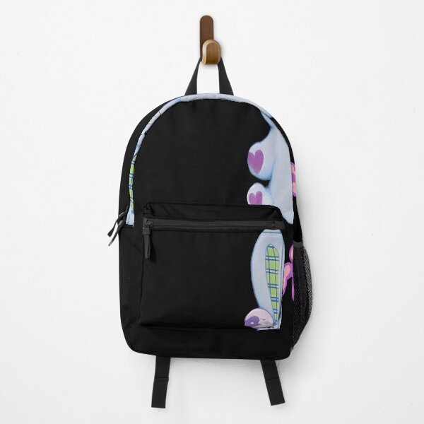 Item preview, Kelsey Kreppel Merch designed and sold by KawaSpark.