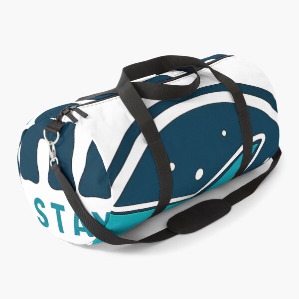 Item preview, wild shark designed and sold by aliraweb.