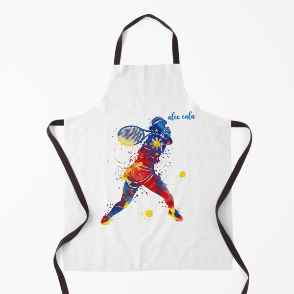 Item preview, Alexandra Alex Eala Philipino Tennis Champion 2026 designed and sold by haehiteside-.