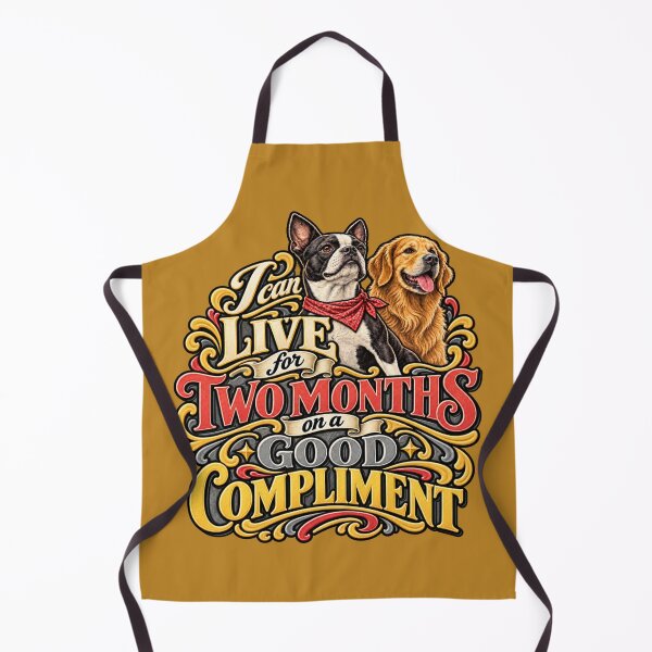 Item preview, Compliments That Carry Us designed and sold by Quote Gallery.