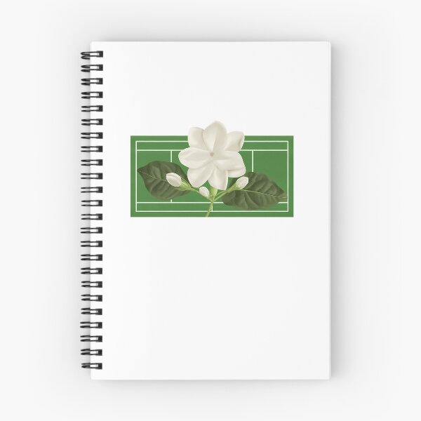 Item preview, Alexandra Alex Eala designed and sold by haehiteside-.