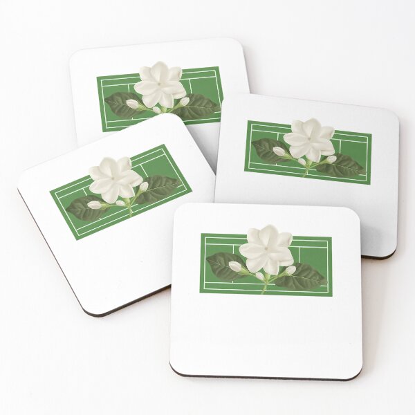 Item preview, Alexandra Alex Eala designed and sold by haehiteside-.