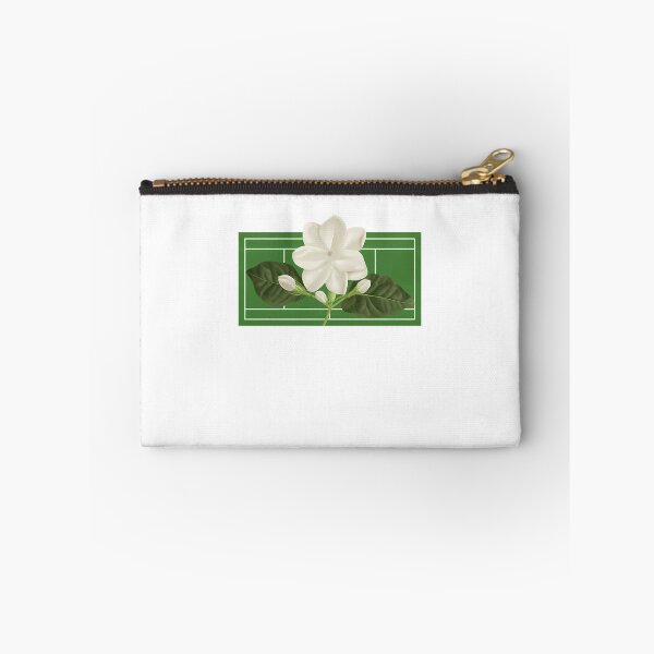 Item preview, Alexandra Alex Eala designed and sold by haehiteside-.