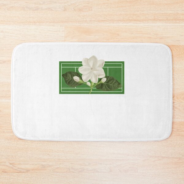 Item preview, Alexandra Alex Eala designed and sold by haehiteside-.
