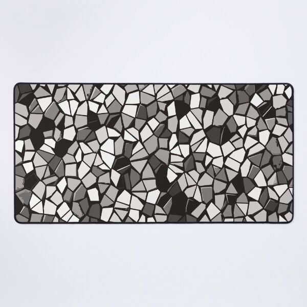 Item preview, Mosaic Art Digital Design Patterns designed and sold by ShopieHome.