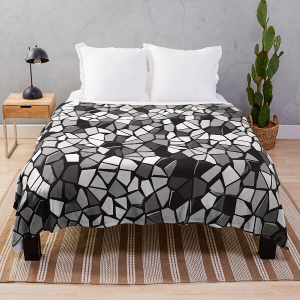 Item preview, Mosaic Art Digital Design Patterns designed and sold by ShopieHome.