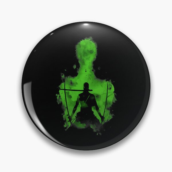 Item preview, Neons Green Swordsman Auras  designed and sold by Aryvisual.