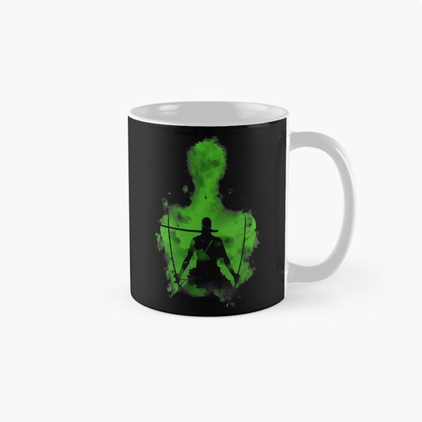 Item preview, Neons Green Swordsman Auras  designed and sold by Aryvisual.