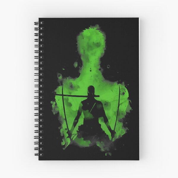 Item preview, Neons Green Swordsman Auras  designed and sold by Aryvisual.