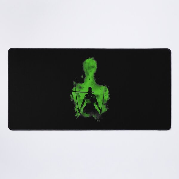 Item preview, Neons Green Swordsman Auras  designed and sold by Aryvisual.