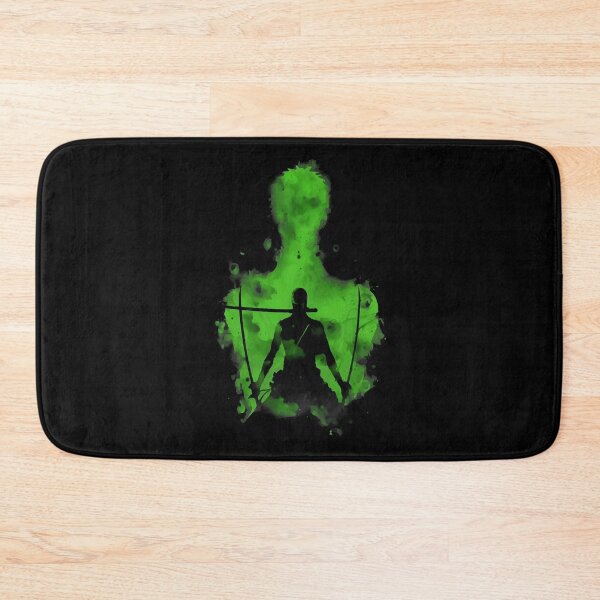 Item preview, Neons Green Swordsman Auras  designed and sold by Aryvisual.