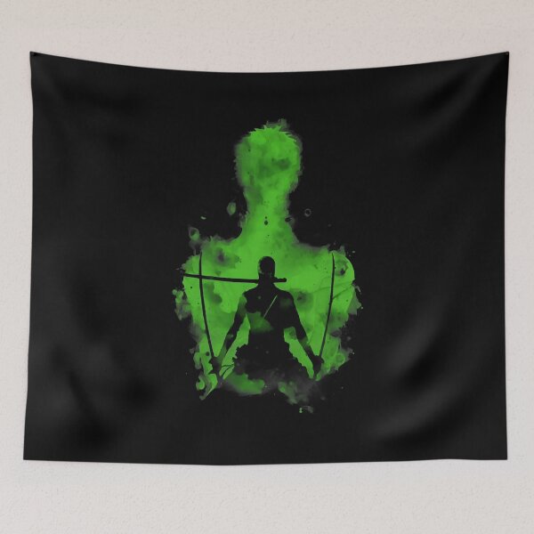 Item preview, Neons Green Swordsman Auras  designed and sold by Aryvisual.