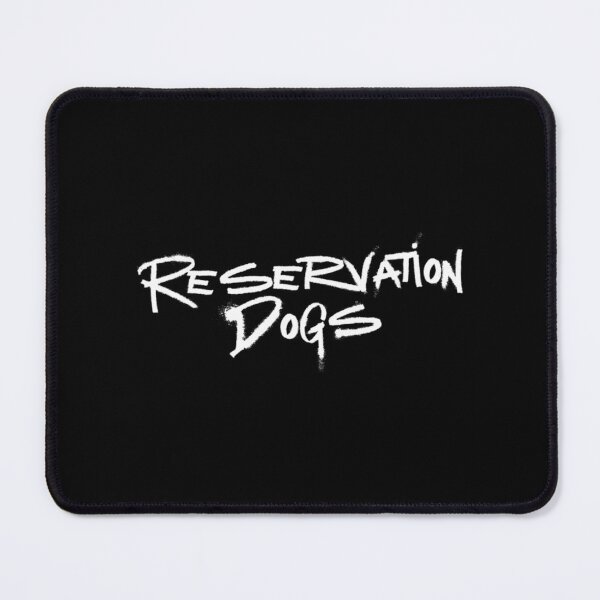 Item preview, Reservation Dogs designed and sold by che-lseyhartman.