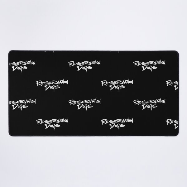 Item preview, Reservation Dogs designed and sold by che-lseyhartman.