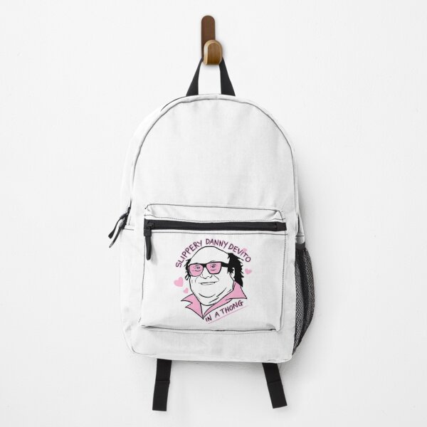 Item preview, Unforgettable designed and sold by Nova-hLeivghky.