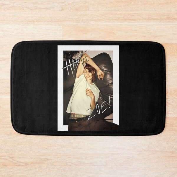 Item preview, Hange Zoe Reclining designed and sold by aox-cc-3oy.