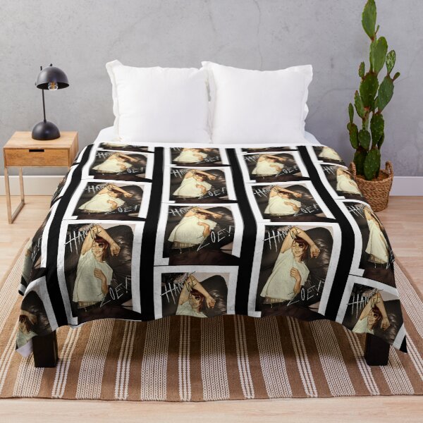 Item preview, Hange Zoe Reclining designed and sold by aox-cc-3oy.