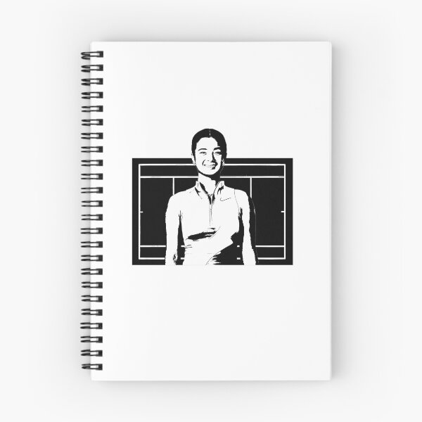 Item preview, Alexandra Eala Champion 2026 designed and sold by haehiteside-.
