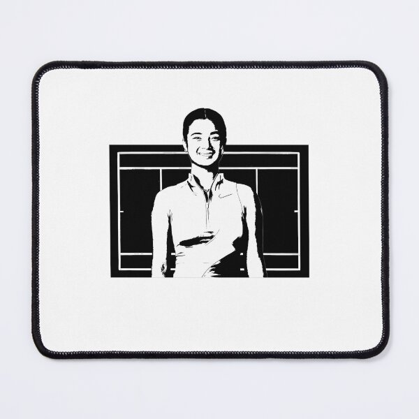 Item preview, Alexandra Eala Champion 2026 designed and sold by haehiteside-.