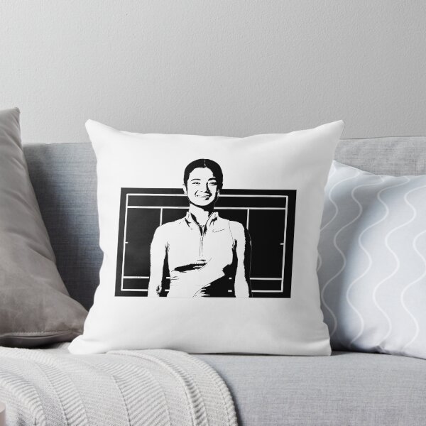 Item preview, Alexandra Eala Champion 2026 designed and sold by haehiteside-.