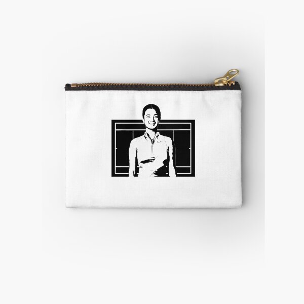 Item preview, Alexandra Eala Champion 2026 designed and sold by haehiteside-.