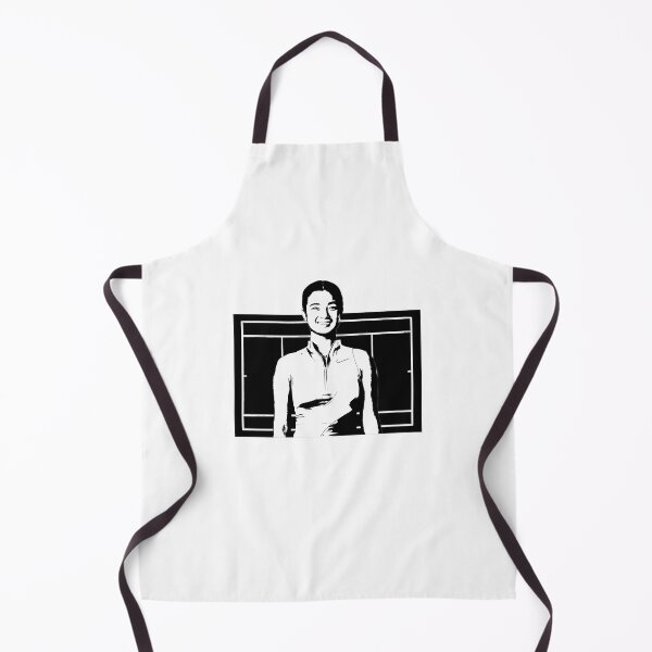 Item preview, Alexandra Eala Champion 2026 designed and sold by haehiteside-.