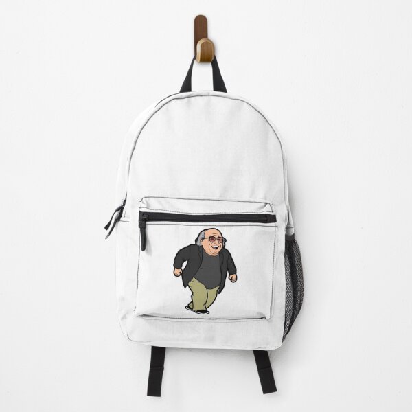 Item preview, Vinny Debeedo designed and sold by Nova-hLeivghky.