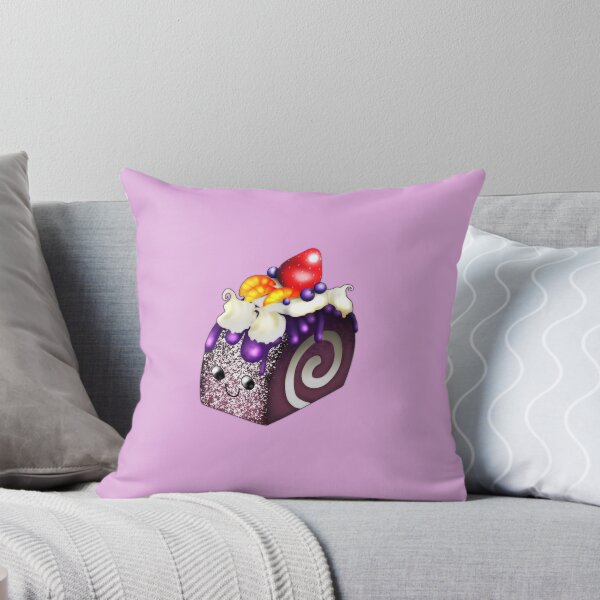 Item preview, Its Berries and Cream To Meet You designed and sold by GothicBlueEyes.