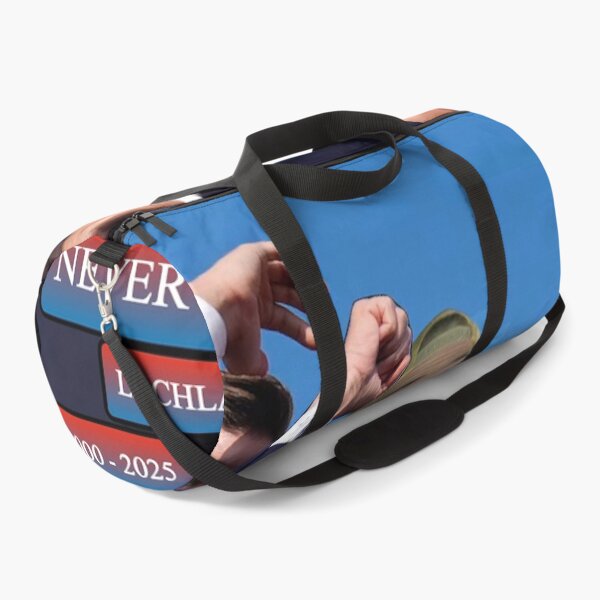 Item preview, Never Surrender 1 designed and sold by BigMoneyZ.