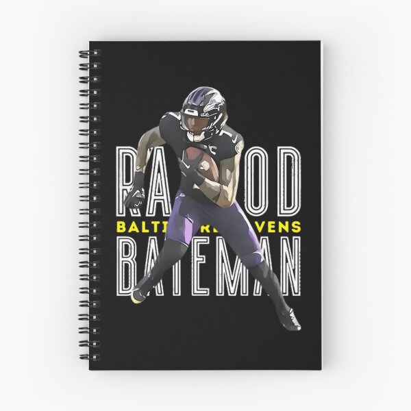 Item preview, Baltimore Ravens designed and sold by Elafoo.