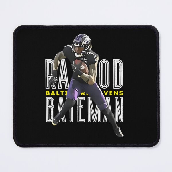 Item preview, Baltimore Ravens designed and sold by Elafoo.