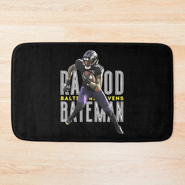 Item preview, Baltimore Ravens designed and sold by Elafoo.