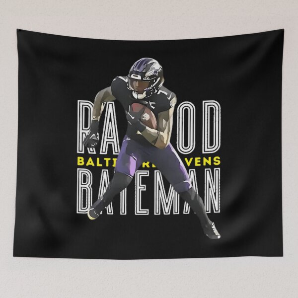 Aperçu de l'œuvre Ravens de Baltimore créée et vendue par Elafoo.
