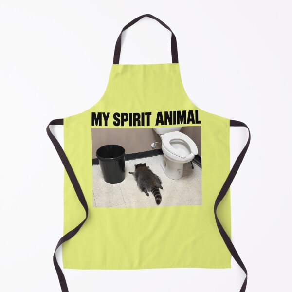 Item preview, Drunk Raccoon Trash Pand designed and sold by Eddiepublic.