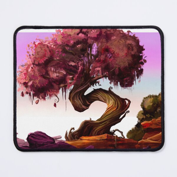 Item preview, Magic Tree! designed and sold by Design-By-Josh.