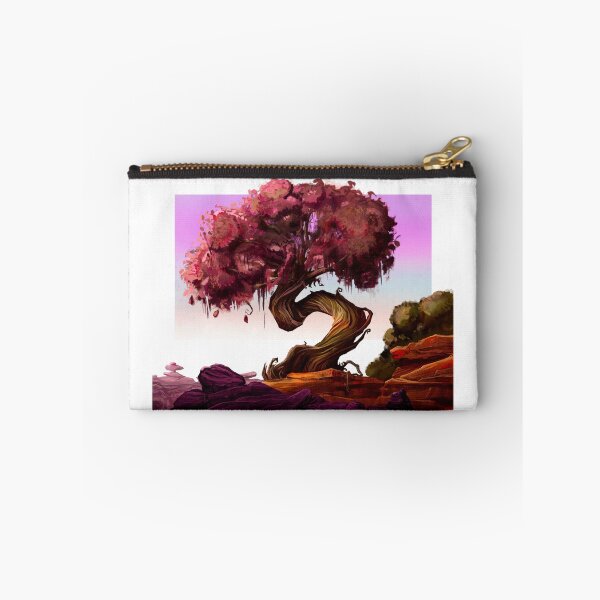 Item preview, Magic Tree! designed and sold by Design-By-Josh.