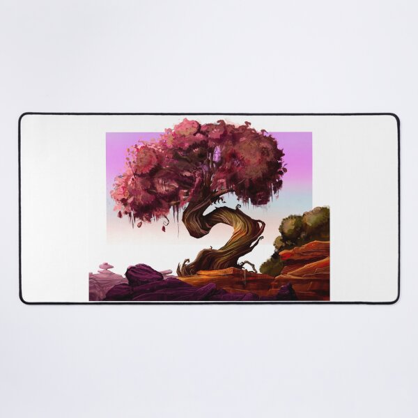 Item preview, Magic Tree! designed and sold by Design-By-Josh.
