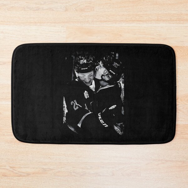 Item preview, Heated Rivalry Hollander Rozanov Hockey Romance  designed and sold by Hajora2002.
